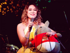 Ảnh bìa bài viết 428542