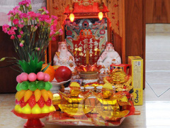 Ảnh bìa bài viết 428555