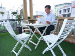 Ảnh bìa bài viết 428453