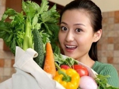 Ảnh bìa bài viết 428493