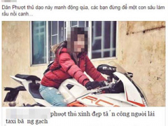Ảnh bìa bài viết 428573