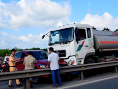 Ảnh bìa bài viết 428536