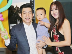Ảnh bìa bài viết 428512