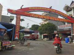 Ảnh bìa bài viết 428504