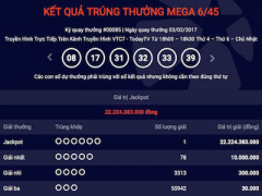 Ảnh bìa bài viết 428520