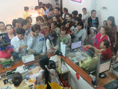 Ảnh bìa bài viết 428478