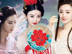 Ảnh bìa bài viết 428617