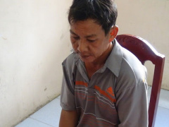 Ảnh bìa bài viết 428648