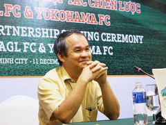 Ảnh bìa bài viết 428736