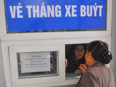 Ảnh bìa bài viết 428826