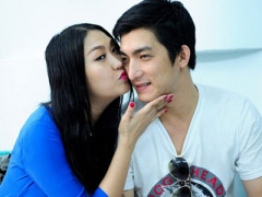 Ảnh bìa bài viết 428629