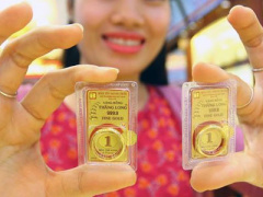 Ảnh bìa bài viết 428775
