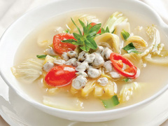 Ảnh bìa bài viết 428856
