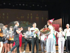 Ảnh bìa bài viết 428659