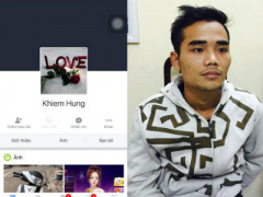 Ảnh bìa bài viết 428881