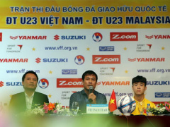 Ảnh bìa bài viết 428767