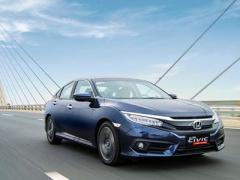 Ảnh bìa bài viết 428857