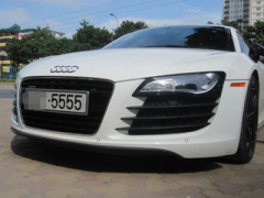 Ảnh bìa bài viết 428870