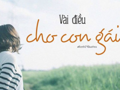 Ảnh bìa bài viết 428762