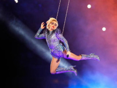 Ảnh bìa bài viết 428884