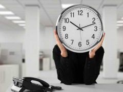 Ảnh bìa bài viết 428794