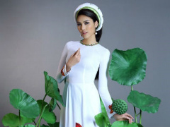 Ảnh bìa bài viết 428880