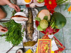 Ảnh bìa bài viết 428780