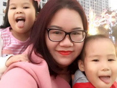 Ảnh bìa bài viết 428894