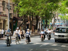 Ảnh bìa bài viết 428601