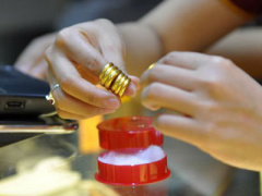 Ảnh bìa bài viết 428598