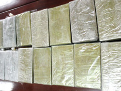 Ảnh bìa bài viết 428807