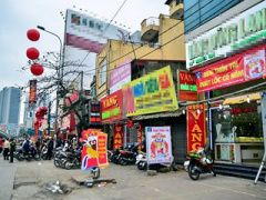 Ảnh bìa bài viết 428840