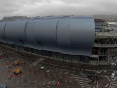 Ảnh bìa bài viết 428755