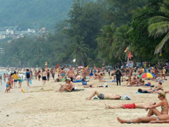 Ảnh bìa bài viết 428782