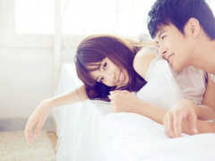 Ảnh bìa bài viết 428733