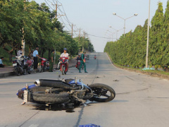 Ảnh bìa bài viết 428912