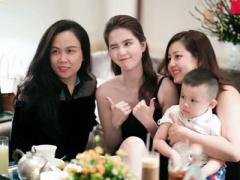 Ảnh bìa bài viết 428686