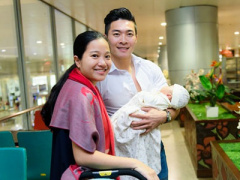 Ảnh bìa bài viết 428810