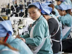 Ảnh bìa bài viết 428789