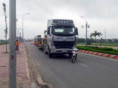 Ảnh bìa bài viết 428900