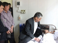 Ảnh bìa bài viết 428837