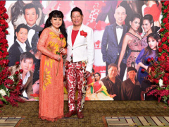 Ảnh bìa bài viết 428704