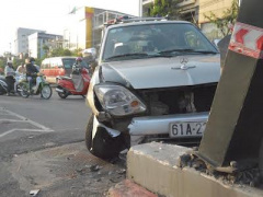 Ảnh bìa bài viết 428898