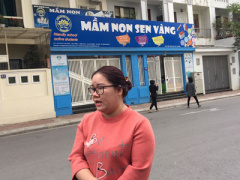 Ảnh bìa bài viết 428803