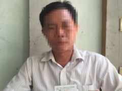 Ảnh bìa bài viết 428715