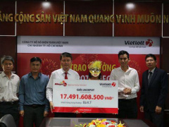 Ảnh bìa bài viết 429138