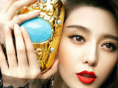 Ảnh bìa bài viết 429066
