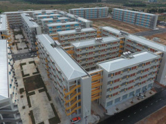 Ảnh bìa bài viết 429086
