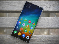 Ảnh bìa bài viết 429030