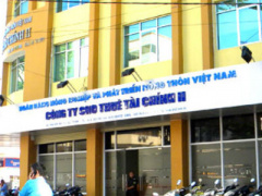 Ảnh bìa bài viết 429073